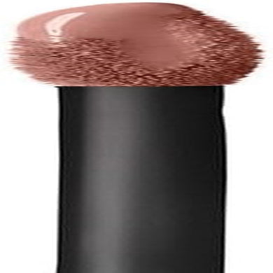 Maybelline New York, Superstay Matte Ink, Pintalabios Mate De Larga Duración, Tono 65 - Seductres, Rosa Nude