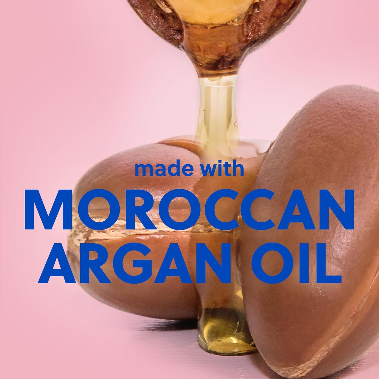 - Manteca Corporal De Rosa De Marruecos - Moroccan Rose - Bote 240 G - Contiene Rosa De Mosqueta Y Manteca De Karité - Mejora La Elasticidad - Nutre En Profundidad Y Suaviza La Piel Seca