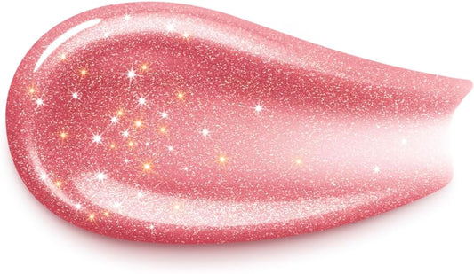 KIKO Milano 3D Hydra Lipgloss 17 | Brillo De Labios Emoliente Efecto 3D