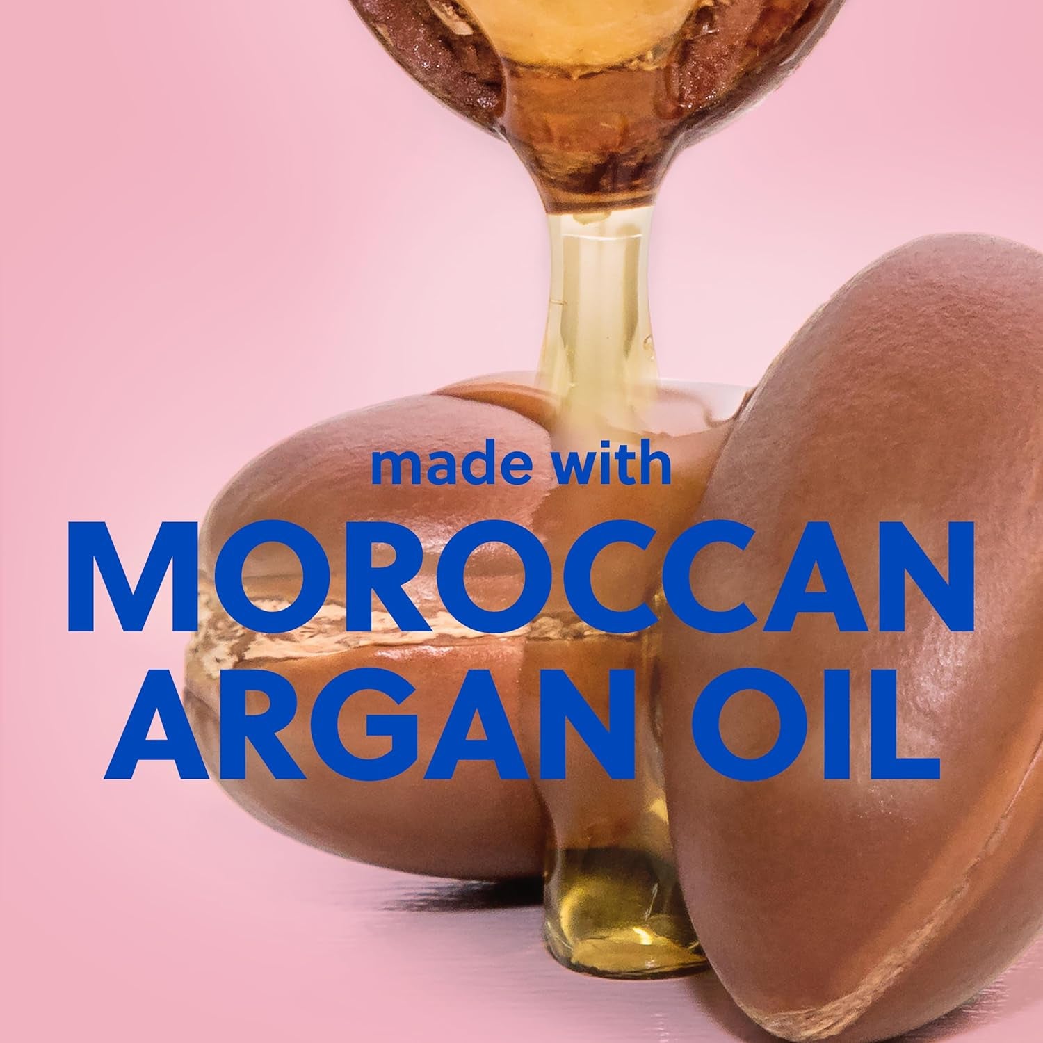 - Manteca Corporal De Rosa De Marruecos - Moroccan Rose - Bote 240 G - Contiene Rosa De Mosqueta Y Manteca De Karité - Mejora La Elasticidad - Nutre En Profundidad Y Suaviza La Piel Seca