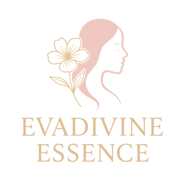evadivineessence