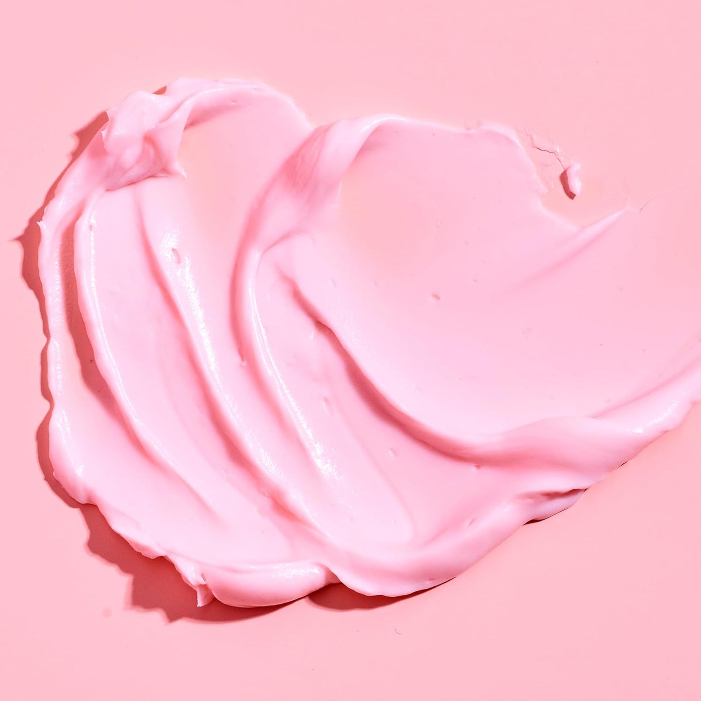 - Manteca Corporal De Rosa De Marruecos - Moroccan Rose - Bote 240 G - Contiene Rosa De Mosqueta Y Manteca De Karité - Mejora La Elasticidad - Nutre En Profundidad Y Suaviza La Piel Seca
