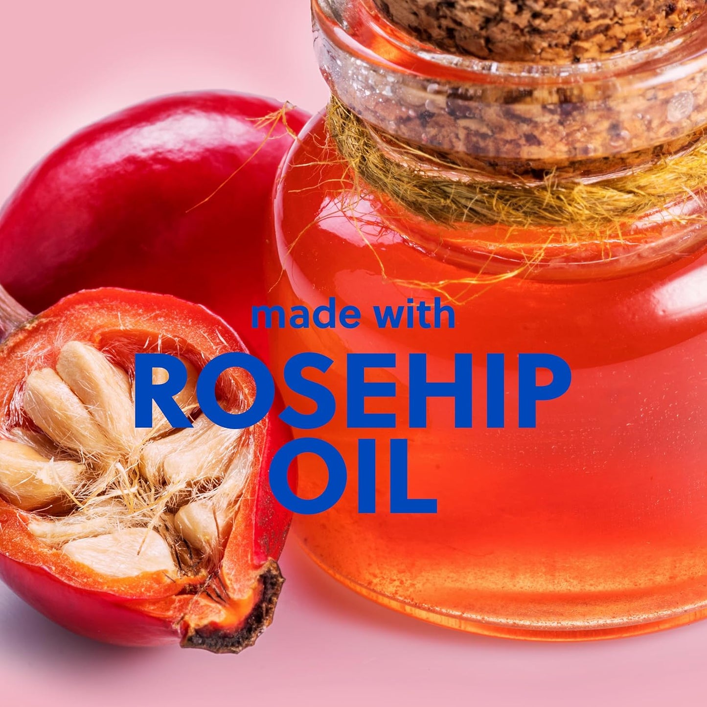 - Manteca Corporal De Rosa De Marruecos - Moroccan Rose - Bote 240 G - Contiene Rosa De Mosqueta Y Manteca De Karité - Mejora La Elasticidad - Nutre En Profundidad Y Suaviza La Piel Seca